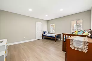 1347 Atlantic, Long Beach, CA 90813 - Photo 20
