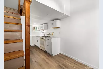1347 Atlantic, Long Beach, CA 90813 - Photo 30