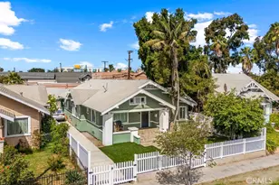 1347 Atlantic, Long Beach, CA 90813 - Photo 44