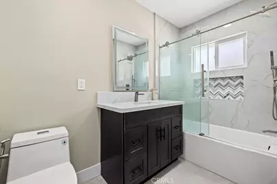 1347 Atlantic, Long Beach, CA 90813 - Photo 10