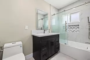 1347 Atlantic, Long Beach, CA 90813 - Photo 10