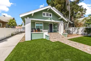 1347 Atlantic, Long Beach, CA 90813 - Photo 2