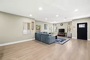 1347 Atlantic, Long Beach, CA 90813 - Photo 12
