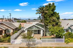1347 Atlantic, Long Beach, CA 90813 - Photo 42