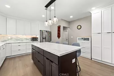 1347 Atlantic, Long Beach, CA 90813 - Photo 8