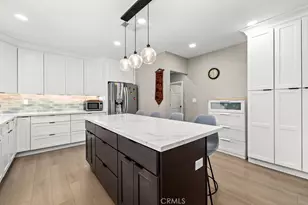 1347 Atlantic, Long Beach, CA 90813 - Photo 8