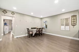 1347 Atlantic, Long Beach, CA 90813 - Photo 16