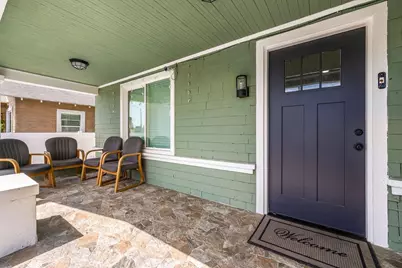 1347 Atlantic, Long Beach, CA 90813 - Photo 4