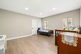 1347 Atlantic, Long Beach, CA 90813 - Photo 20
