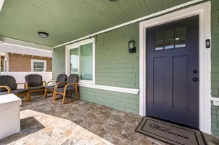 1347 Atlantic, Long Beach, CA 90813 - Photo 4