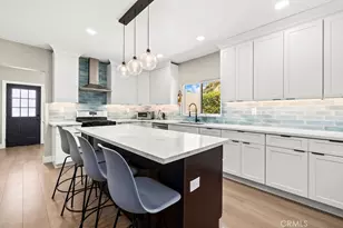 1347 Atlantic, Long Beach, CA 90813 - Photo 6