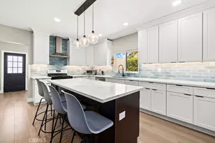 1347 Atlantic, Long Beach, CA 90813 - Photo 6