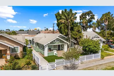1347 Atlantic, Long Beach, CA 90813 - Photo 44