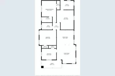 1347 Atlantic, Long Beach, CA 90813 - Photo 48