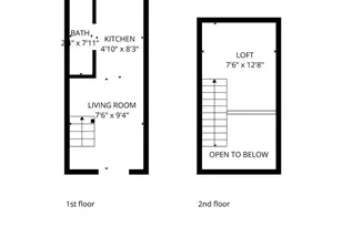 1347 Atlantic, Long Beach, CA 90813 - Photo 50