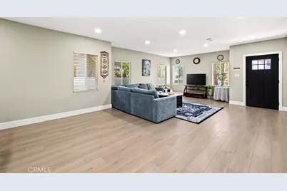 1347 Atlantic, Long Beach, CA 90813 - Photo 12