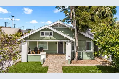 1347 Atlantic, Long Beach, CA 90813 - Photo 2