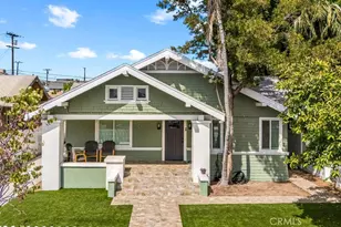 1347 Atlantic, Long Beach, CA 90813 - Photo 2