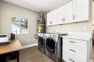 1347 Atlantic, Long Beach, CA 90813 - Photo 24
