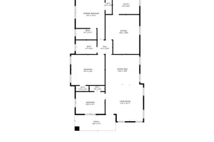 1347 Atlantic, Long Beach, CA 90813 - Photo 48
