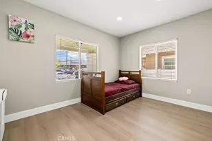 1347 Atlantic, Long Beach, CA 90813 - Photo 22