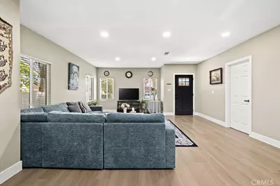 1347 Atlantic, Long Beach, CA 90813 - Photo 14