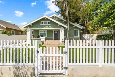 1347 Atlantic, Long Beach, CA 90813 - Photo 40