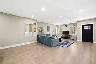 1347 Atlantic, Long Beach, CA 90813 - Photo 12