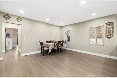 1347 Atlantic, Long Beach, CA 90813 - Photo 16