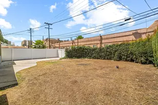 1347 Atlantic, Long Beach, CA 90813 - Photo 38