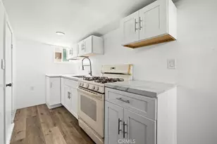 1347 Atlantic, Long Beach, CA 90813 - Photo 28