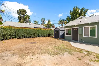 1347 Atlantic, Long Beach, CA 90813 - Photo 36