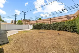 1347 Atlantic, Long Beach, CA 90813 - Photo 38