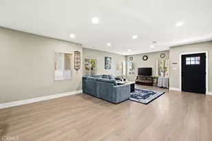 1347 Atlantic, Long Beach, CA 90813 - Photo 12