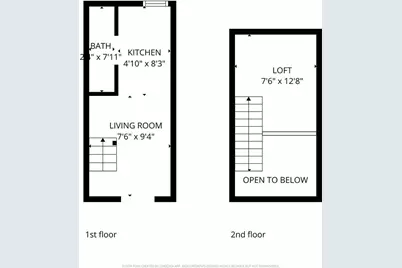 1347 Atlantic, Long Beach, CA 90813 - Photo 50