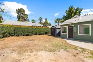 1347 Atlantic, Long Beach, CA 90813 - Photo 36