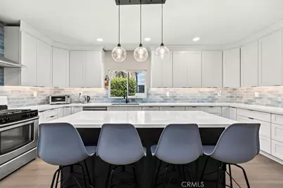 1347 Atlantic, Long Beach, CA 90813 - Photo 1