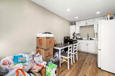 1347 Atlantic, Long Beach, CA 90813 - Photo 26