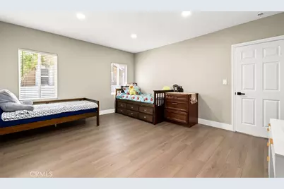 1347 Atlantic, Long Beach, CA 90813 - Photo 18