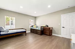 1347 Atlantic, Long Beach, CA 90813 - Photo 18
