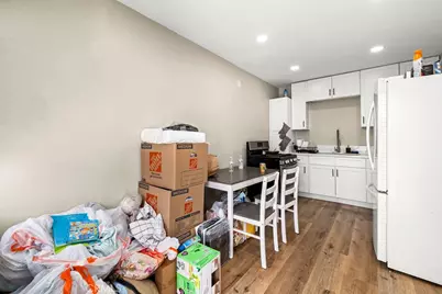 1347 Atlantic, Long Beach, CA 90813 - Photo 26