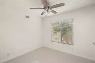 16862 Donwest, Tustin, CA 92780 - Photo 20