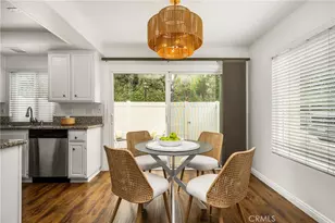 16862 Donwest, Tustin, CA 92780 - Photo 4