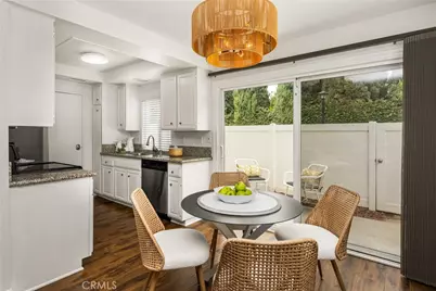 16862 Donwest, Tustin, CA 92780 - Photo 6