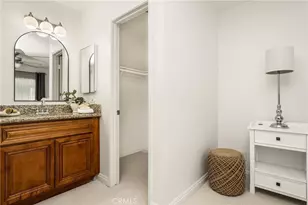 16862 Donwest, Tustin, CA 92780 - Photo 18