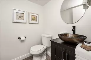 16862 Donwest, Tustin, CA 92780 - Photo 14