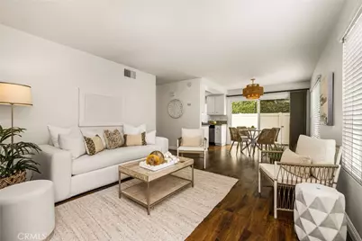 16862 Donwest, Tustin, CA 92780 - Photo 2