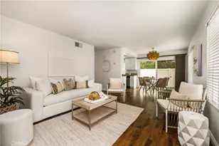 16862 Donwest, Tustin, CA 92780 - Photo 2