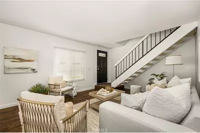 16862 Donwest, Tustin, CA 92780 - Photo 10