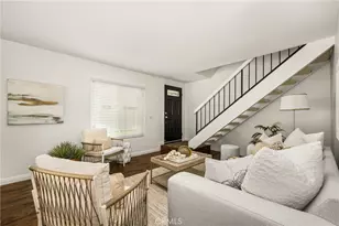 16862 Donwest, Tustin, CA 92780 - Photo 10